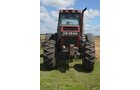 Property photo 15 - FARM EQUIPMENT AUCTION IN PAULDING COUNTY, OHIO